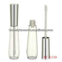 lip color container, mini lip gloss container, lip gloss trial container